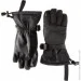  Trekmates Mogul DRY Glove Wmn (015.1684)