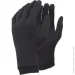 Trekmates Silk Liner Glove (015.0446)