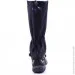  Trekmates  Torridon 1  (1054-015.0273)