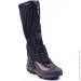  Trekmates  Torridon 1  (1054-015.0273)