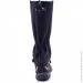  Trekmates  Torridon 2  (1054-015.0274)