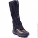  Trekmates  Torridon 2  (1054-015.0274)