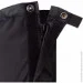 Trekmates  Torridon Dry Gaiter 35-40 Black (TREKTORRIDRYBL1)