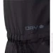 Trekmates  Torridon Dry Gaiter 35-40 Black (TREKTORRIDRYBL1)