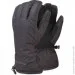   Trekmates Classic DRY Glove Black - XXL -  (015.1189)