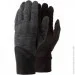  Trekmates Harland Glove Aubergine-XL-/ (015.0975)