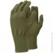   Trekmates Merino Touch Glove 01226 blackcurrant (), M (015.1371)