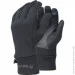  Trekmates Ullscarf Glove (015.1653)