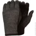 Trekmates Witton Glove Wmns (015.1799)