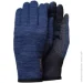 Trekmates Witton Glove Wmns (015.1799)