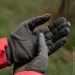 Trekmates Witton Glove Wmns (015.1799)