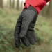 Trekmates Witton Glove Wmns (015.1799)