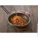 Trek`N Eat  Trek"n Eat     (1017-30404028)