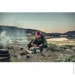 Trek`N Eat г Trek"n Eat   (1017-30404029)