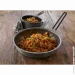 Trek`N Eat  Trek"n Eat   (1017-30411003)