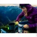 Trek`N Eat     Trek"n Eat (30404027)