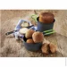 Trek`N Eat     Trek"n Eat Whole Grain Bread Mix (1017-30101040)