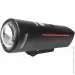 ˳ Trelock  LS 600 I-GO VECTOR   (1462281144)