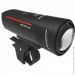 ˳ Trelock  LS 600 I-GO VECTOR   (1462281144)