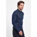Trend Collection   0861 - (V02) L