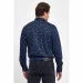 Trend Collection   0861 - (V02) L