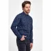 Trend Collection   0861 - (V02) L