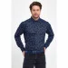 Trend Collection   0861 - (V02) L