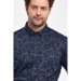 Trend Collection   0861 - (V02) L