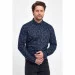 Trend Collection   0861 - (V02) L