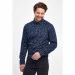 Trend Collection   0861 - (V02) L