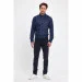 Trend Collection   0861 - (V02) L