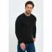 Trend Collection   191406-3  (SIYAH) L