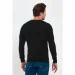 Trend Collection   191406-3  (SIYAH) L