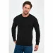 Trend Collection   191406-3  (SIYAH) L