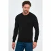 Trend Collection   191406-3  (SIYAH) L