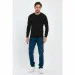 Trend Collection   191406-3  (SIYAH) L