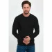 Trend Collection   191406-3  (SIYAH) L