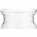 Trendglass  29  