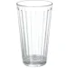   Trendglass Arvid 360  4 