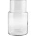  Trendglass ASTRID /30  (35947) (35947)