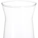 Trendglass   Emma  25 