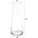 Trendglass   Emma  25 
