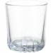 Trendglass     Gina 310  4 