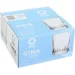 Trendglass     Gina 310  4 