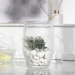  Trendglass LYRA /20  (35503) (35503)