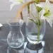  Trendglass LYRA /20  (35503) (35503)