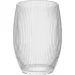  Trendglass LYRA /20  (35503) (35503)
