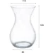 Trendglass   Lyra Luminous  20 
