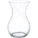 Trendglass   Lyra Luminous  20 
