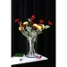 Trendglass ʳ:   Magnolia 29 